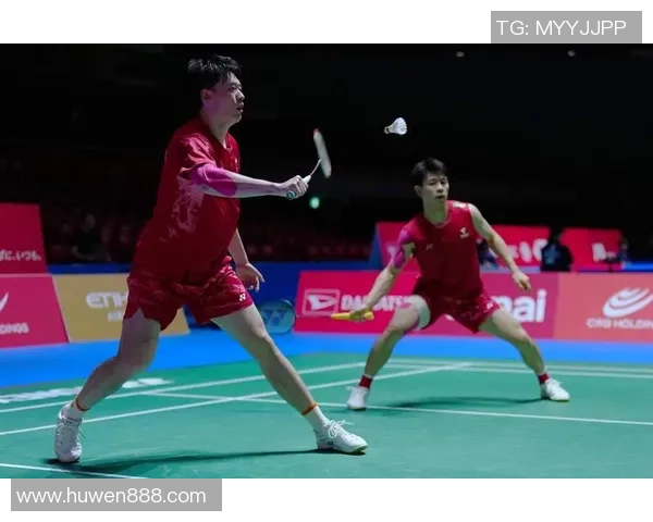 南京羽毛球队战术实力强劲荣登全国羽毛球战术排行榜第四位