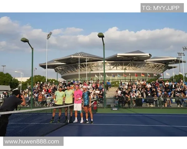 南京网球队与杭州网球队的精彩对决赛后分析与节奏探讨