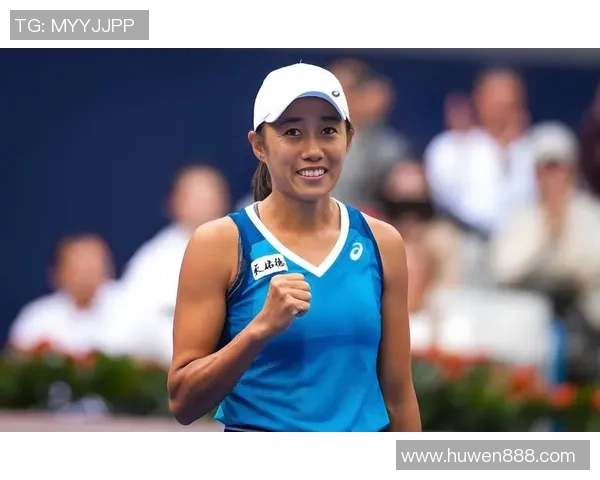 南京网球队荣登全国网球比赛经验排行榜第六位展现实力与潜力