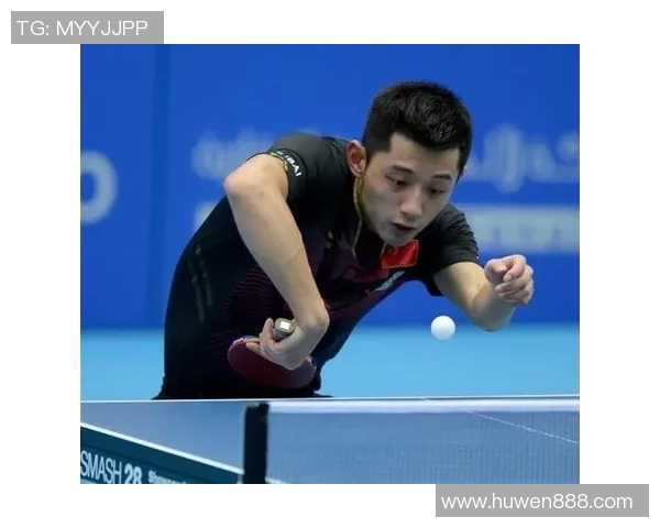 南京乒乓球队心理素质分析与表现研究探讨