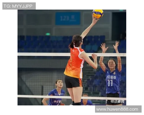 南京排球队在比赛中的控制能力分析与得失总结