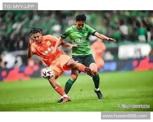 北京足球队配合变革引发热议球迷期待新战术带来胜利新篇章 北京足球队配合变革引发热议球迷期待新战术带来胜利新篇章