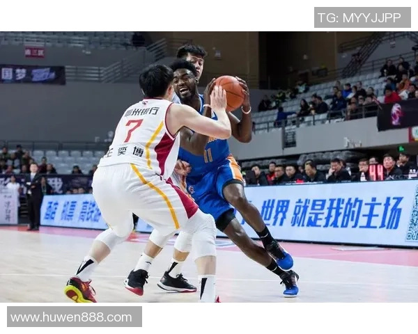 北京篮球队强势领跑精英赛积分榜以96分稳居第一