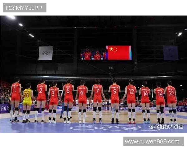 北京排球队在全国排球团队协作排行榜中荣获第四名的佳绩分析