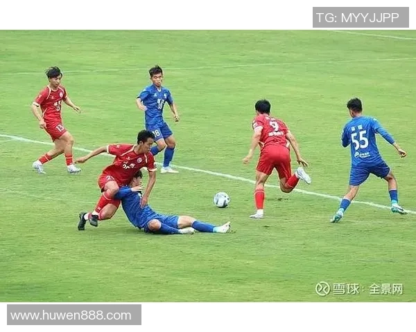 南湖足球明星阵容全景展示及精彩瞬间回顾