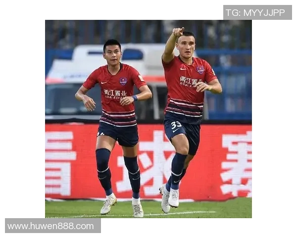 广州乒乓球队耐力提升引发热议助力竞技水平全面提升 广州乒乓球队耐力提升引发热议助力竞技水平全面提升