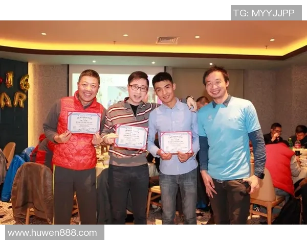 广州羽毛球队在欧锦赛中的崛起与成长历程全景回顾 广州羽毛球队在欧锦赛中的崛起与成长历程全景回顾