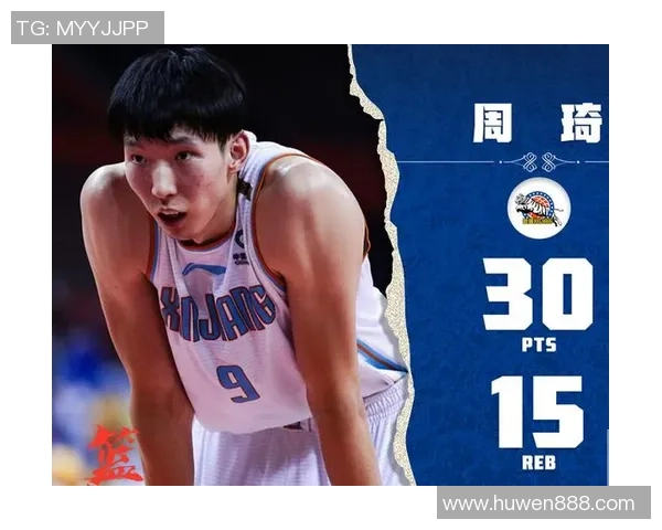 杭州足球队强势领跑杯赛积分榜64分稳居第一 杭州足球队强势领跑杯赛积分榜64分稳居第一