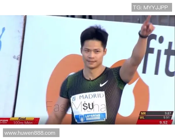 杭州乒乓球队在钻石联赛中的辉煌历程与突破成就全景回顾 杭州乒乓球队在钻石联赛中的辉煌历程与突破成就全景回顾