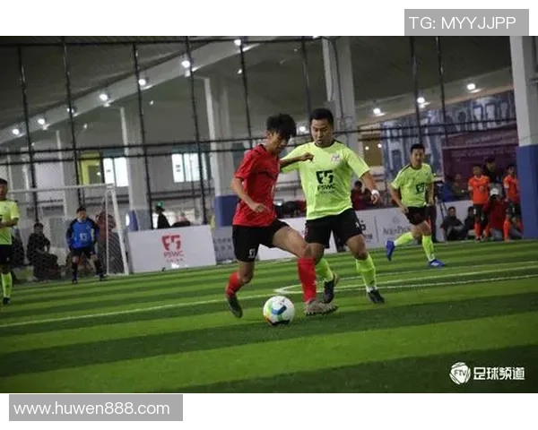 武汉足球队总决赛精彩表现分析与实力评估 武汉足球队总决赛精彩表现分析与实力评估