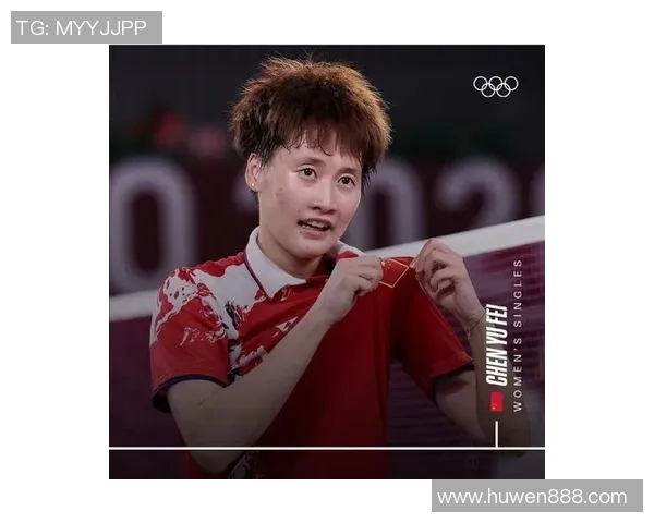 深圳羽毛球队耐力表现数据分析及其对训练策略的影响探讨 深圳羽毛球队耐力表现数据分析及其对训练策略的影响探讨