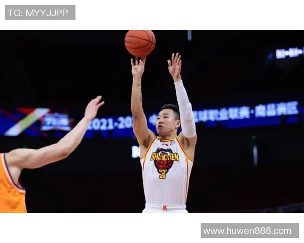 深圳排球队在亚运会中的心理素质表现与竞技状态分析 深圳排球队在亚运会中的心理素质表现与竞技状态分析