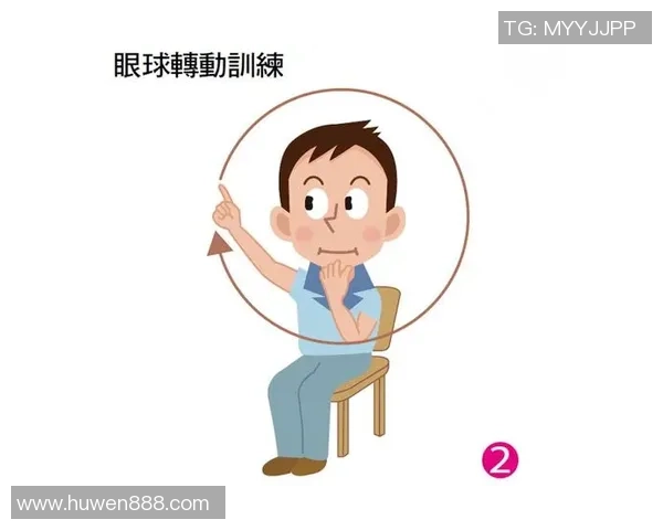 眼睛健康隐患揭秘足球明星背后的视力问题与挑战 眼睛健康隐患揭秘足球明星背后的视力问题与挑战