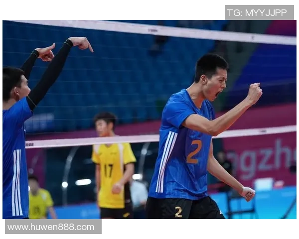 赛后分析：上海排球队与南京排球队技术对抗的深度剖析与启示