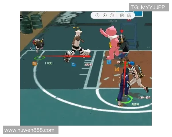 西安网球队创新包夹战术提升团队协作与比赛胜率的深度分析