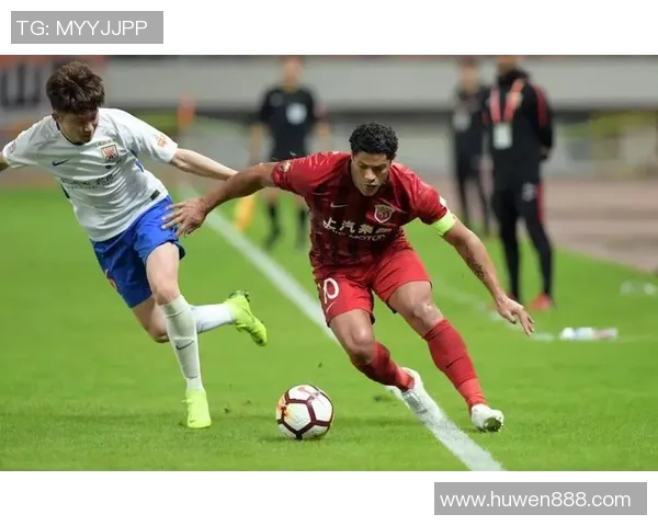 重庆足球队以92分领跑世锦赛积分榜展现强劲实力