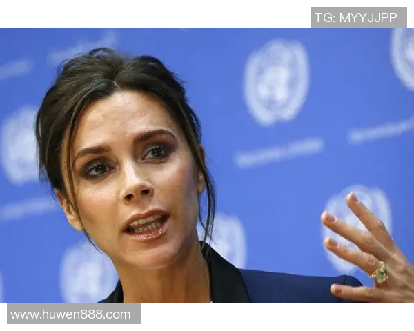 足球明星联合发声坚决反对对女性的暴力与伤害呼吁社会共同关注保护女性权益