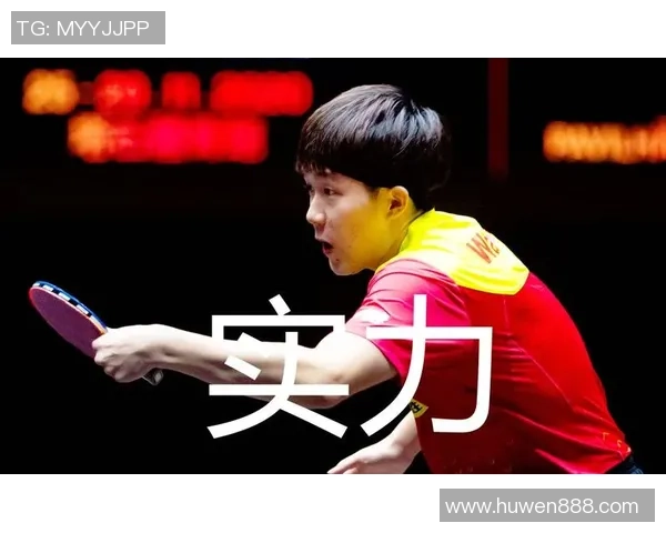 北京网球队以95分领跑邀请赛积分榜展现强劲实力