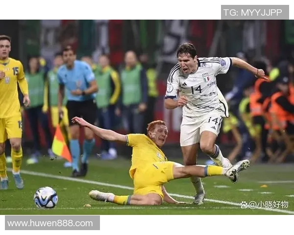 回顾欧洲足球历史上的传奇明星与他们的辉煌成就