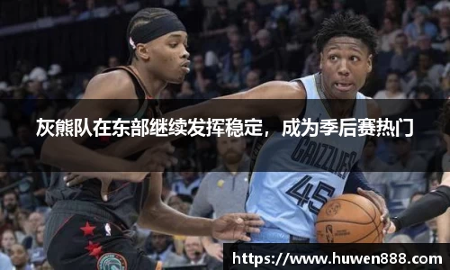 南宫28