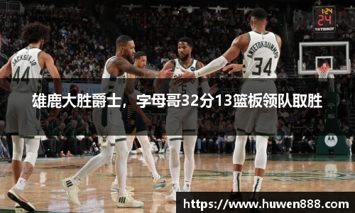 南宫28NG相信品牌力量