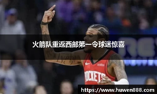 南宫28NG相信品牌力量