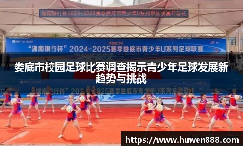 南宫NG28