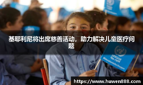 南宫28NG相信品牌力量