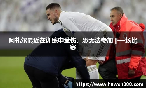 南宫28NG相信品牌力量