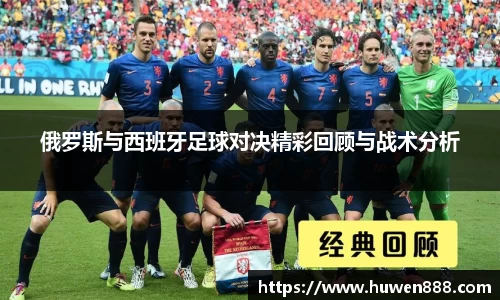 南宫28