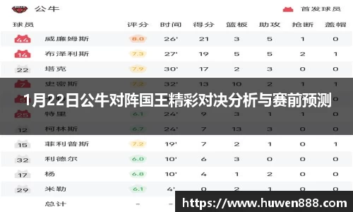 南宫28NG相信品牌力量