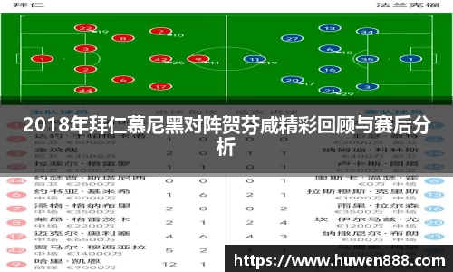 南宫28NG相信品牌力量