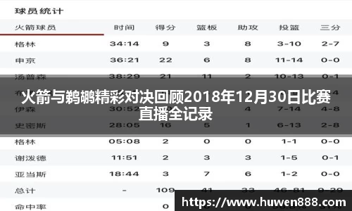 南宫NG28