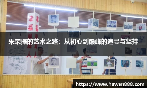 南宫NG28