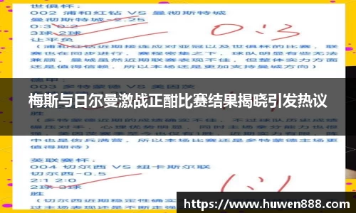 南宫28NG相信品牌力量