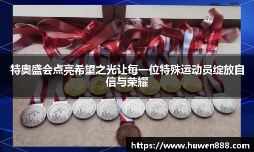 南宫NG28