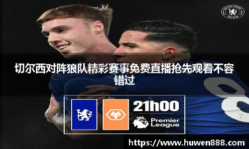 南宫28NG相信品牌力量