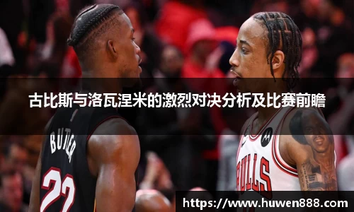 南宫28NG相信品牌力量