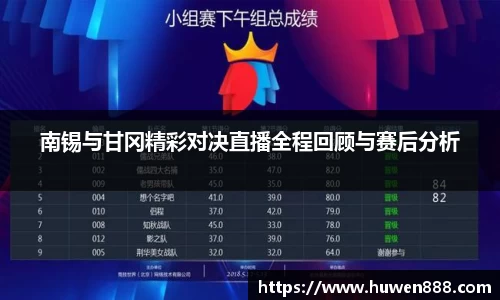 南宫NG28