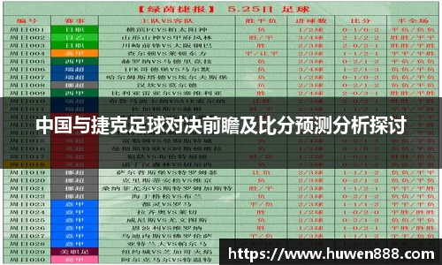 南宫NG28