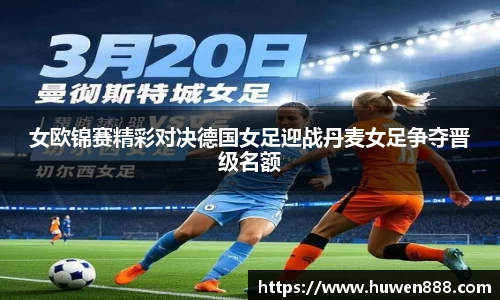 南宫NG28