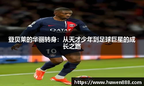 南宫NG28