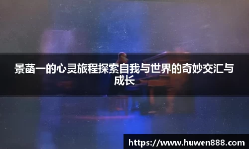 南宫NG28