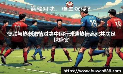南宫28NG相信品牌力量