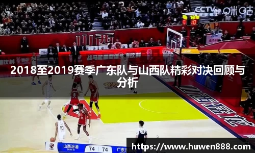 南宫28NG相信品牌力量