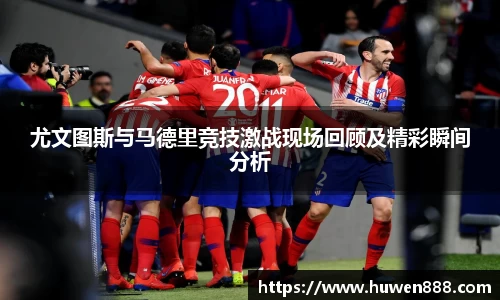 南宫28NG相信品牌力量