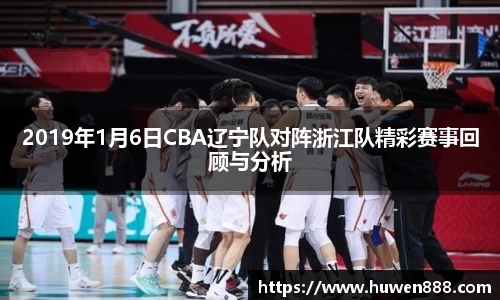 南宫NG28