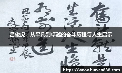 南宫NG28