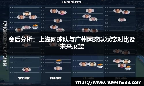 南宫28NG相信品牌力量