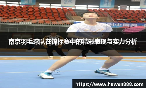 南宫28NG相信品牌力量